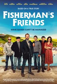 fishermans_friends.jpg