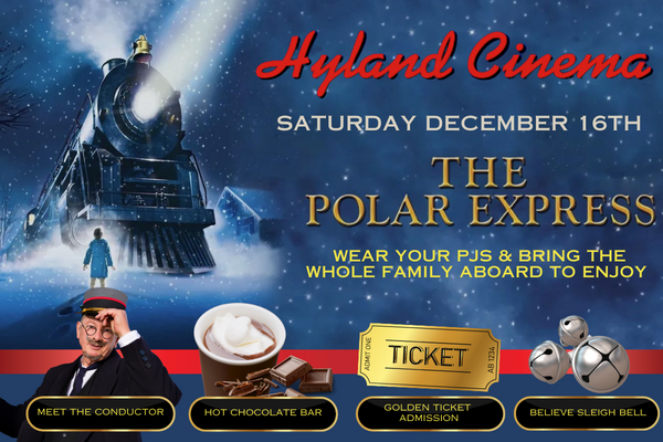 hyland_cinema__polar_express_-_website_post_2.png