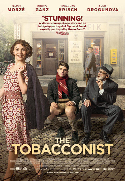 large_tobacconist-poster.jpg