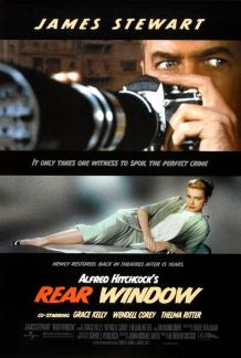 rear_window_ver3_0.jpeg