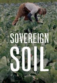 sovereign-soil-title-lg.jpg