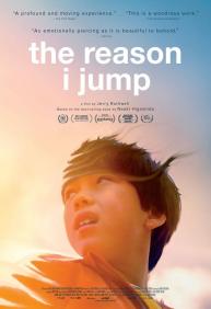 the_reason_i_jump.jpeg