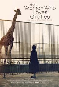 the_womanwho_loved_giraffes.jpg