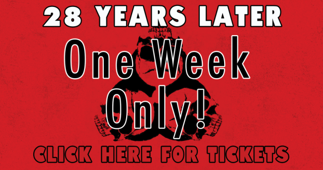 28years_webgraphic.png