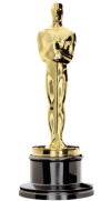 academy_award_trophy_0.png