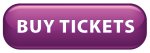 buy-tickets-button_purple_03292016.png