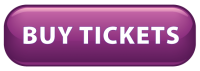 buy-tickets-button_purple_03292016.png