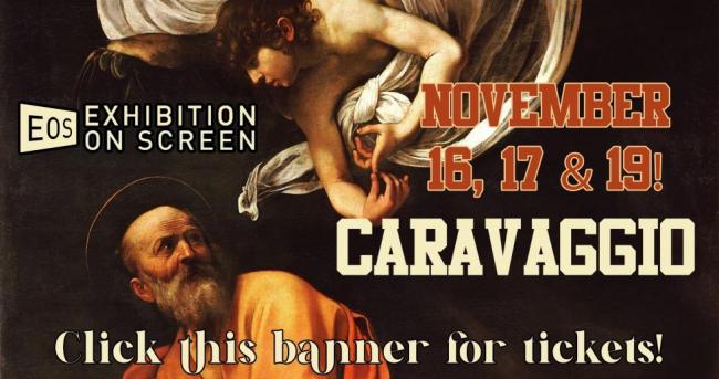 caravaggio_online.jpg
