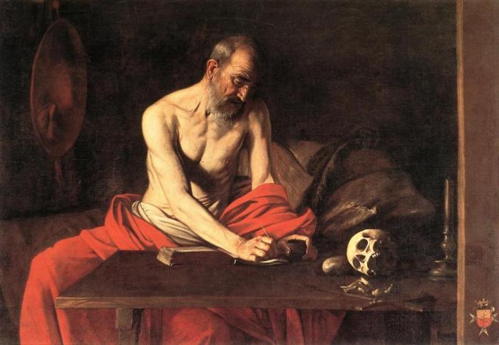 caravaggiojeromevalletta.jpg