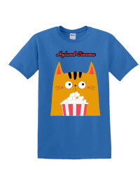 cattshirt_copy_2.png