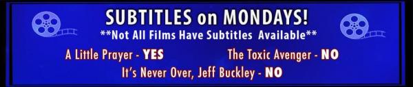closed_captions_banner_1.jpg