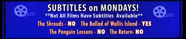 closed_captions_banner_12.png