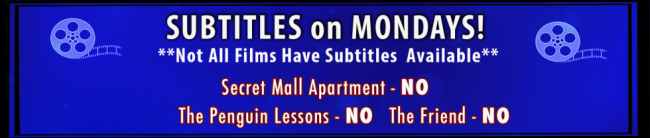 closed_captions_banner_13.png