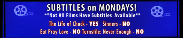closed_captions_banner_17.png