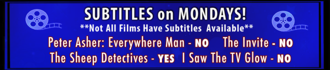 closed_captions_banner_1_2.png
