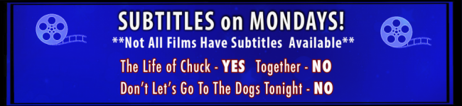 closed_captions_banner_23.png