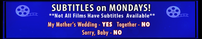 closed_captions_banner_25.png
