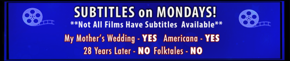 closed_captions_banner_26.png