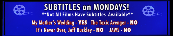 closed_captions_banner_28.png