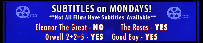 closed_captions_banner_33.png