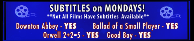 closed_captions_banner_34.png