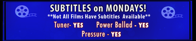 closed_captions_banner_9.png