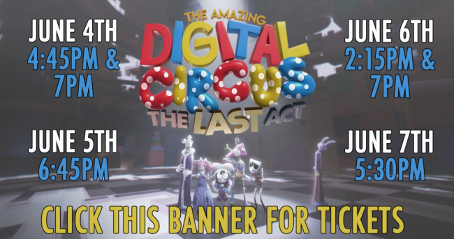 digital_circus_webpage.png