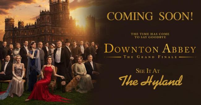 downtownabbyminibanner_copy.jpg
