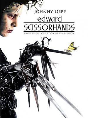 edwardscissorhands.jpg