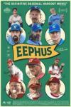 eephus_1.jpg