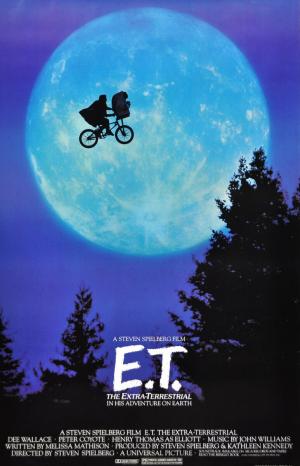 et_poster.jpg