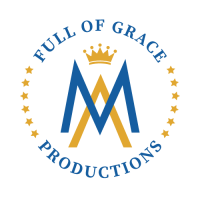 full_of_grace_-_blue_logo.png