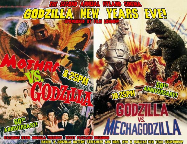 godzillanewyear_onesheet.jpg