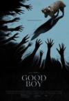 goodboyposter.jpeg