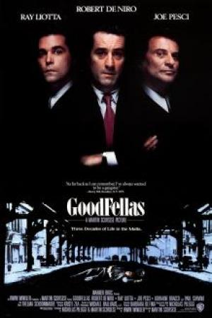 goodfellas_poster.jpg