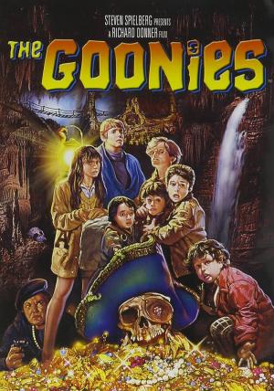 goonies2.jpg