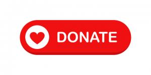 heartdonate.jpg