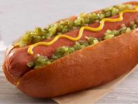 hotdog.jpg