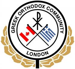 htgoc_logo.jpg