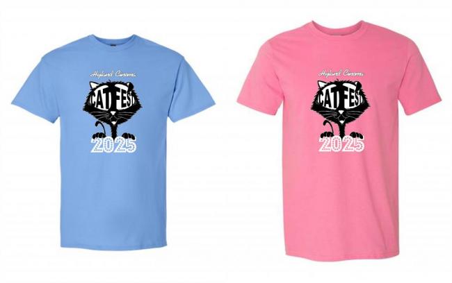 hyland_cat_fest_shirt.jpeg