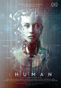 ihumanfinal.jpeg