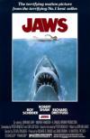 jaws1_0.jpeg