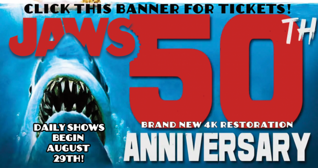 jaws50_webgraphic_1.png