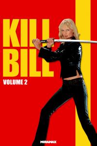 kill_bill2.jpg