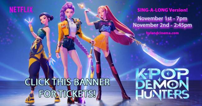 kpop_online.jpg