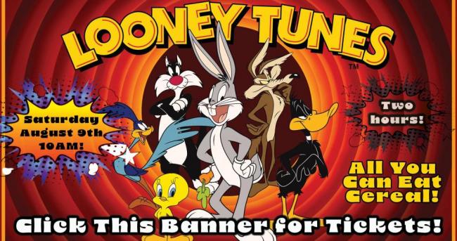 looneytunes_webgraphic.jpg