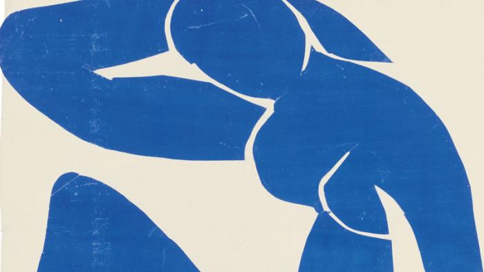 matisse.jpg