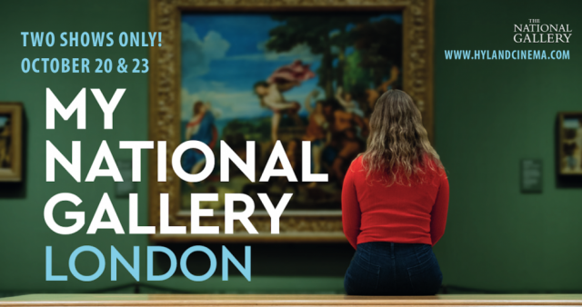 nationalgallery_slide.png