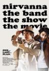 nirvannathebandtheshowthemovie-350x519_0.jpg