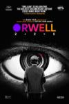 orwell_225_poster.jpg